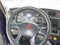 2022 Kenworth T680 Base
