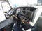 2022 Kenworth T680 Base