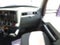 2022 Kenworth T680 Base