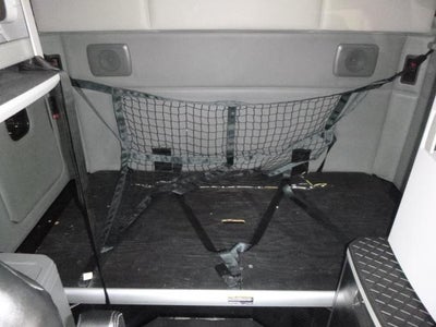 2022 Kenworth T680 Base