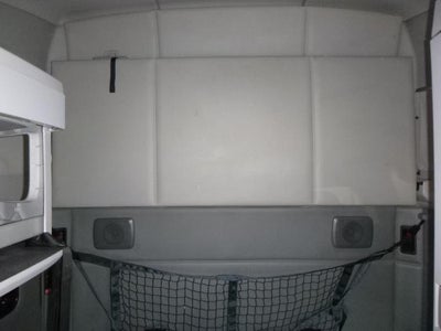 2022 Kenworth T680 Base