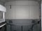 2022 Kenworth T680 Base