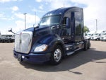 2022 Kenworth T680 Base