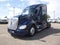 2022 Kenworth T680 Base
