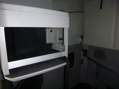 2022 Kenworth T680 Base