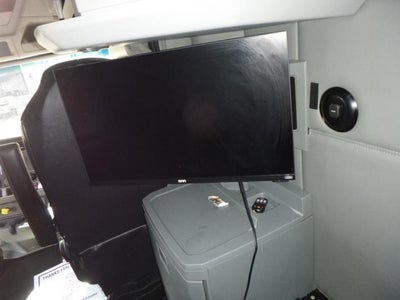 2022 Kenworth T680 Base