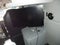 2022 Kenworth T680 Base