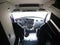 2022 Kenworth T680 Base