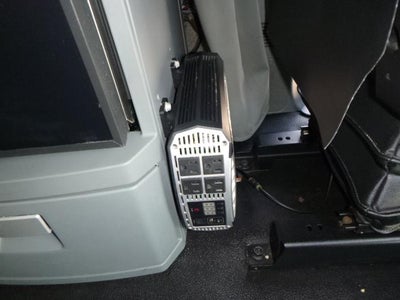 2022 Kenworth T680 Base