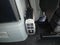 2022 Kenworth T680 Base