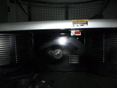2022 Kenworth T680 Base