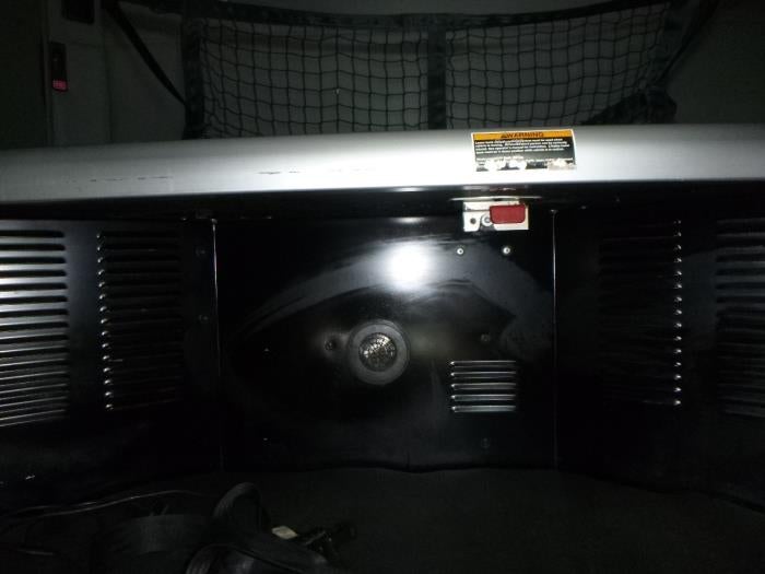 2022 Kenworth T680 Base