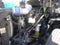 2022 Kenworth T680 Base
