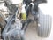 2022 Kenworth T680 Base