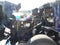 2022 Kenworth T680 Base