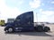 2022 Kenworth T680 Base