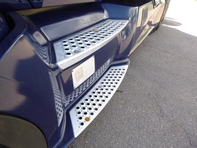 2022 Kenworth T680 Base