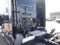 2022 Kenworth T680 Base