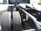 2022 Kenworth T680 Base