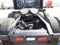 2022 Kenworth T680 Base