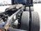 2022 Kenworth T680 Base