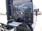 2022 Kenworth T680 Base