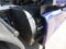 2022 Kenworth T680 Base