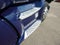 2022 Kenworth T680 Base