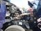 2022 Kenworth T680 Base