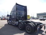 2022 Kenworth T680 Base