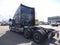 2022 Kenworth T680 Base
