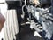 2022 Kenworth T680 Base