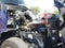2022 Kenworth T680 Base