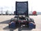 2022 Kenworth T680 Base