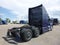 2022 Kenworth T680 Base