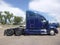 2022 Kenworth T680 Base