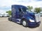 2022 Kenworth T680 Base