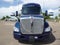 2022 Kenworth T680 Base