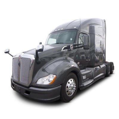 2022 Kenworth T680 Base
