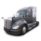 2022 Kenworth T680 Base