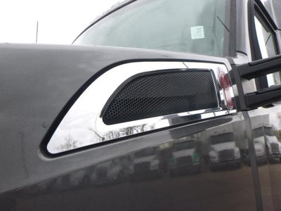 2022 Kenworth T680 Base