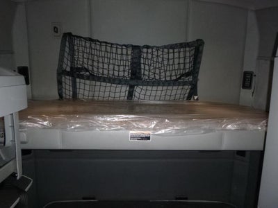 2022 Kenworth T680 Base