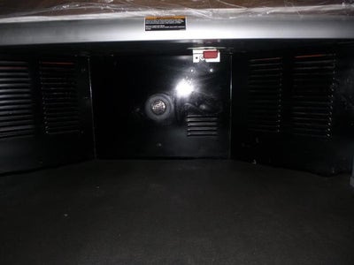 2022 Kenworth T680 Base