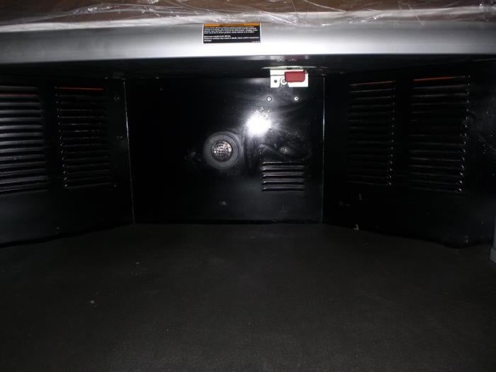 2022 Kenworth T680 Base