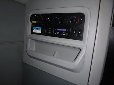 2022 Kenworth T680 Base