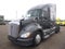 2022 Kenworth T680 Base