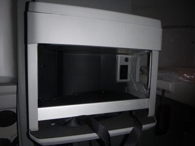 2022 Kenworth T680 Base