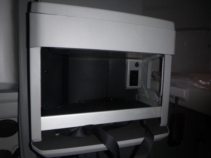 2022 Kenworth T680 Base