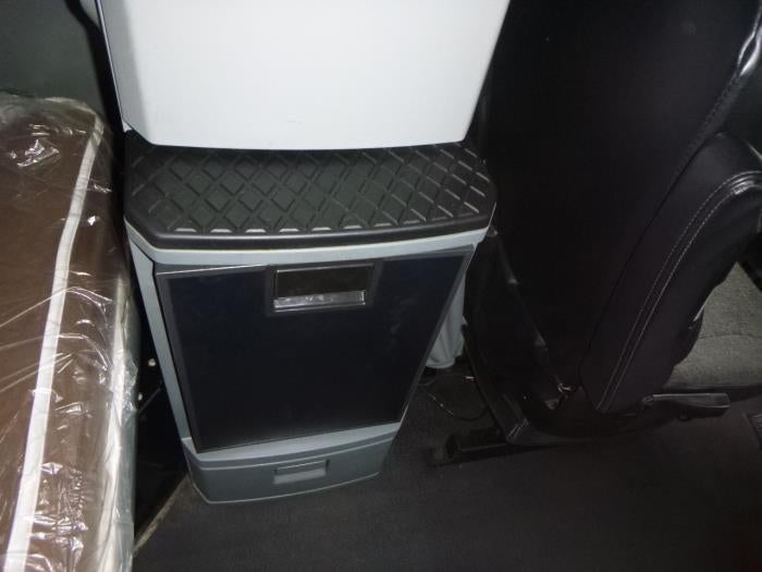 2022 Kenworth T680 Base