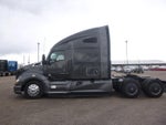 2022 Kenworth T680 Base